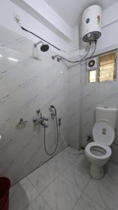 Hotel Shiva Inn