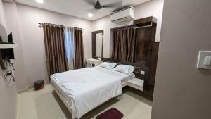 Hotel Shiva Inn