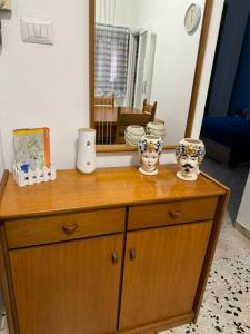 Casa Vacanza le 2 Sorelle