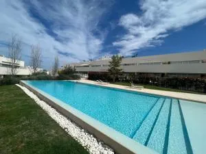 Residencial Mirasal Apartament - La Marquesa