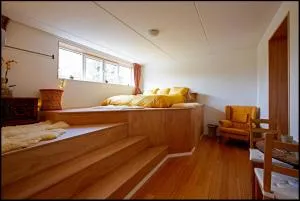 Michaelsark - Landsmeer