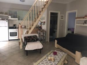 Nastro azzurro cielo - 4hvězdičkové hotely ve městě Kallithea