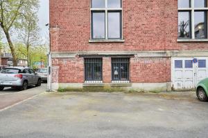 Appartements Le Rembrandt - Les Demeures d-Adrien : photos des chambres