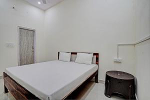 Hotel O Diamond Guest House