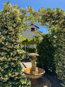 Casa Vacanze Villa Angelina