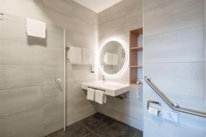 Hotels Hotel Restaurant Ritter'hoft : photos des chambres