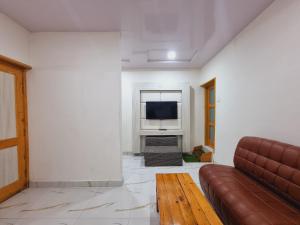 Wow Hotels Green View