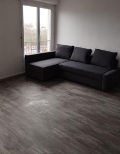 Appartements Grand appartement pour maximum 11 personnes : photos des chambres