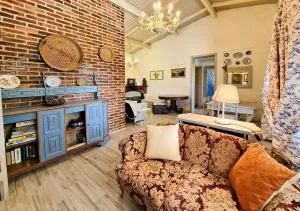 PGS Immobiliare – Villino Marinella villetta indipendente con terrazza e posto auto privato La Maddalena - Casale Azara