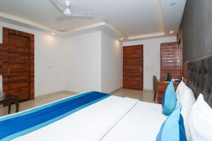 Hotel Vertu by OPO,Free Airport pick up