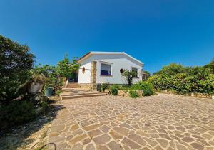 LaureLiving Holiday Home Villino Marinella