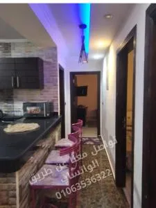 فيلا بحدائق الأهرام لأصحاب الذوق الراقى - 埃兹贝特