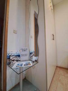 Apartment Dado Zadar