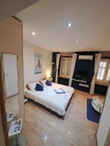 Apartment Dado Zadar