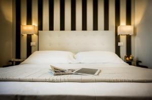 Il Gallo Bianco img89