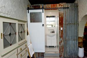 The Studio at Meadowbrook