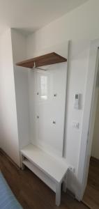 Apartments Istria Punta Umag