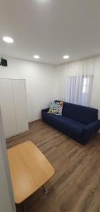 Apartments Istria Punta Umag