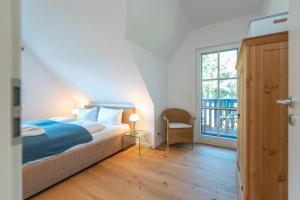 Ferienhaus Nordstern