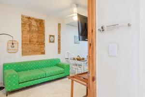 Guacanagarix 2-Bedroom Apt Casaareito