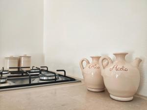 Maison de Vacances