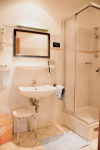 Hotel Alter Telegraf