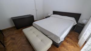 Appartamento zona Grazie