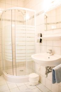 Hotel Alter Telegraf