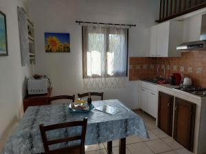 Hotel Valle del Cedrino img85