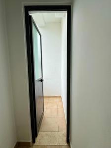 At Your Home Abroad - Apartment in private house