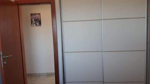 Apartmani Karla 