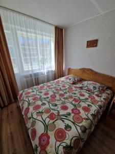 Nidos centre 3 kambarių butas