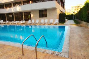 Eden - Menada Apartments