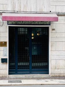 Aida Luxury Penthouse