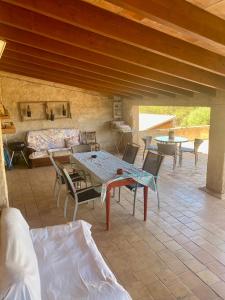 Finca Na Moreta
