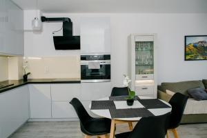 Apartament Reda