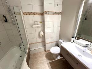 Hotels Hotel le Mas des Ponts d'Arles : photos des chambres