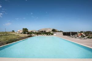 Dépendance Dimora di Spartivento