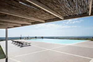 Dépendance Dimora di Spartivento