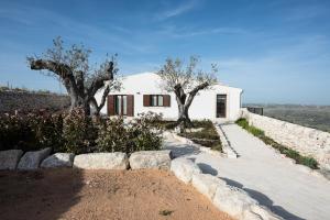 Dépendance Dimora di Spartivento