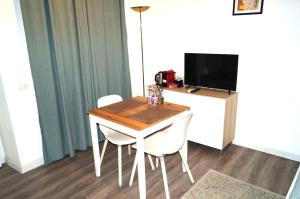 House Naviglio Quattro