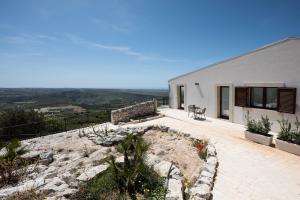 Dépendance Dimora di Spartivento