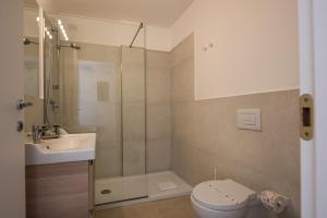 Dépendance Dimora di Spartivento