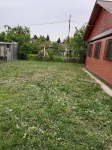 Casuta OTE SOFT Snagov Centru, Therme 20min