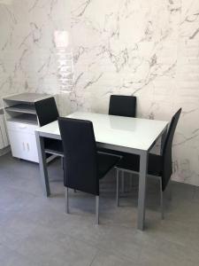 LOGROÑO CENTRO A ESTRENAR WIFI IMPECABLe