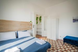 Monza Center, Milan - 1 min to Station - Wifi, AC