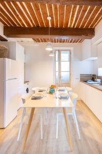 Appartements Escapade au coeur de Sanary : photos des chambres