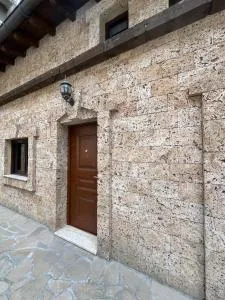 Apartman Savska Palata - Sajmište