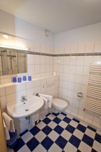 Kurpark-Residenz 201