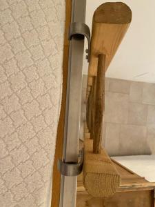 Old Town Moschetti 20